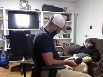 man cam all day hardworkertn image #2750937