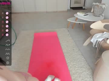 girl cam all day oki_dokie image #4704808