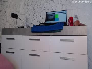 girl cam all day simplegirl1996 image #4095029