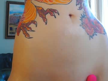 girl cam all day _demi_dee_ image #3880711