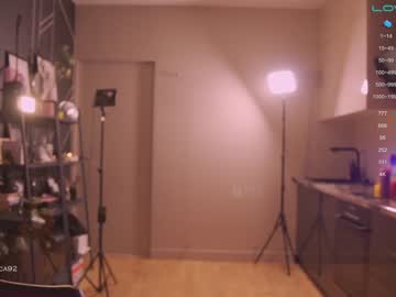 girl cam all day bronnica image #4183738