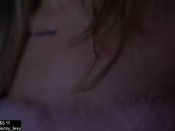 girl cam all day lecsy image #806744