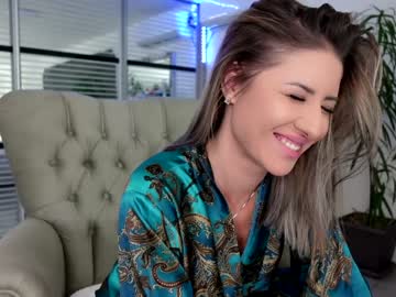 girl cam all day crazycrissy image #5460316