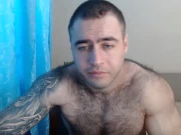 man cam all day aaron_royal image #7194635