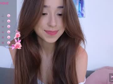 girl cam all day lost_trip image #7441530