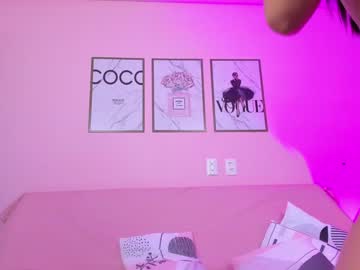 girl cam all day one_more_cum image #5668515