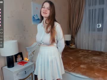 girl cam all day sunsetfoxy image #4120724