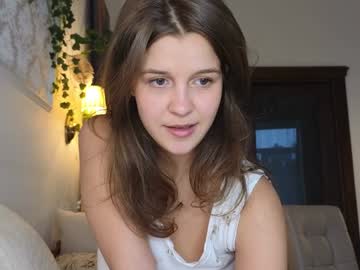girl cam all day eli_sun image #9683693