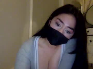 girl cam all day _natycutei19 image #9558433