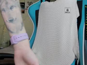 girl cam all day _witch__ image #229861