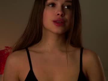 girl cam all day a_whole_eternity image #8866015