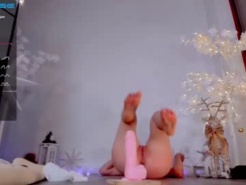 girl cam all day careful_i_bite image #3297433