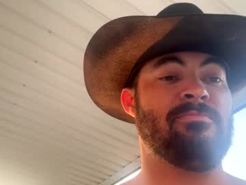 man cam all day freecumshow17 image #7901794
