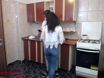 couple cam all day iuliana32 image #659620