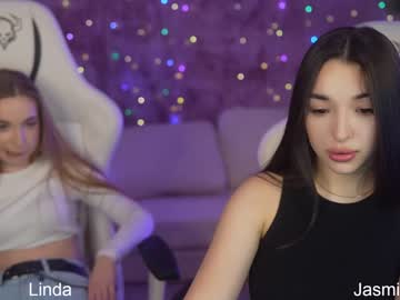 couple cam all day kira0541 image #6281033