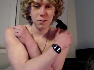 man cam all day clydeaustin image #3550204