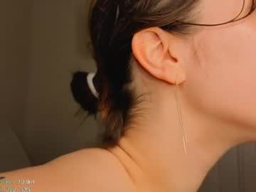 girl cam all day delpogorlo image #9185006
