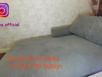 girl cam all day ehotlovea image #1913092