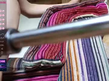 girl cam all day linalou4thanks image #4712323