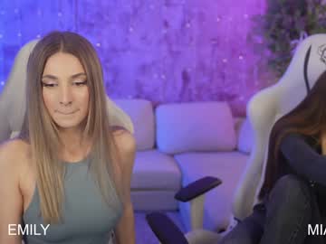 couple cam all day anabel054 image #6369987