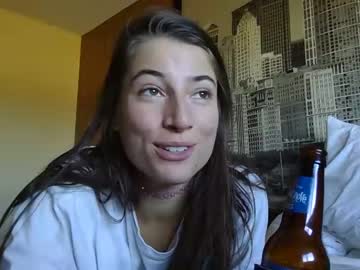 girl cam all day cidergal69 image #403452