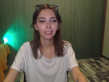 girl cam all day steph_fossst image #2164950