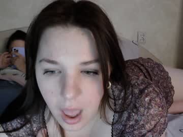 couple cam all day your_madhurricane image #839841