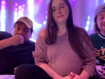 Cam for vanwhooty