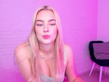 girl cam all day 8a8y_nura image #1506490