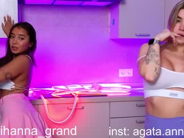 girl cam all day elizabeth__gray image #5809187