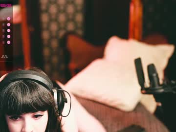 girl cam all day ingennui image #529493