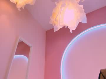 girl cam all day jenny_ames image #3447731