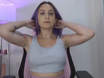 girl cam all day petite_fuck image #2704954