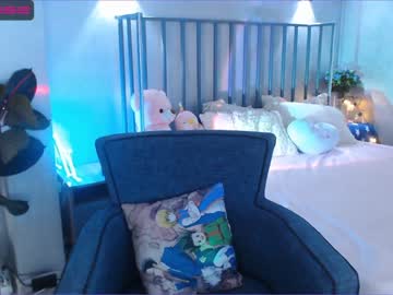 girl cam all day juliabeng1 image #2456127