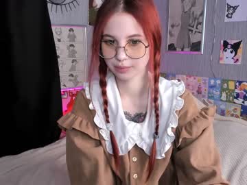 girl cam all day maaarynip image #2296716