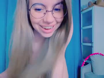 girl cam all day mikubaby image #22984
