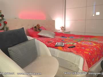 girl cam all day ady_w_o_w image #747895