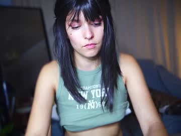 girl cam all day angelika_rouge image #7718289