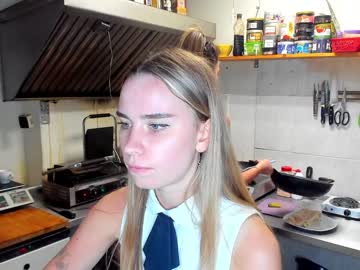 couple cam all day dirtypub image #2951296