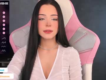 girl cam all day girl_of_yourdreams image #3607544