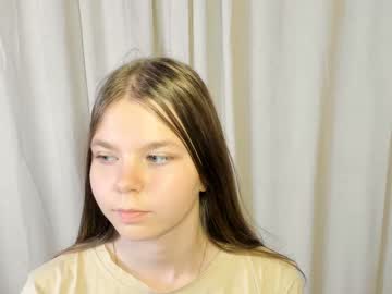 girl cam all day janicereeves image #5214187