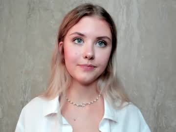 girl cam all day steffanie_blue image #5485664