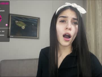 girl cam all day sugar_morgan image #963322