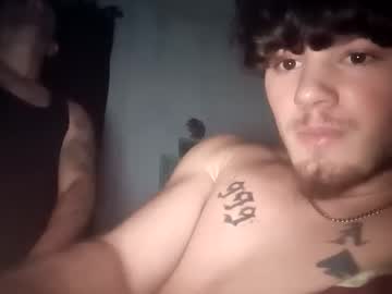 man cam all day superdicksuckers102 image #5578495