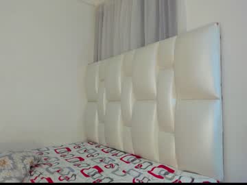 tranny cam all day ashley_insex image #2685494