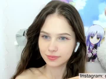 girl cam all day avrora_deis image #4915245