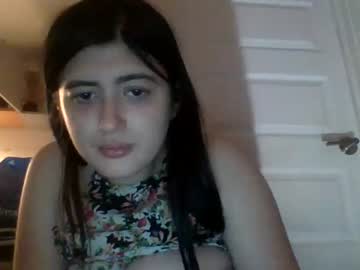 girl cam all day pbtlove image #5749000