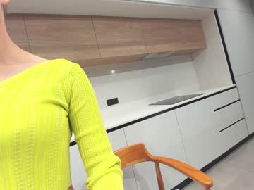 girl cam all day ehotlovea image #3662581