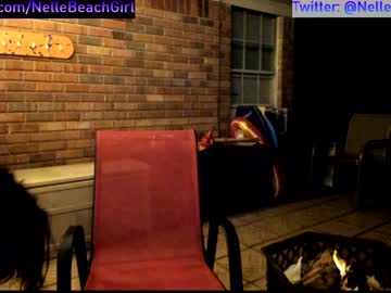 girl cam all day nellebeachgirl image #2940341