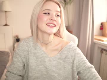 girl cam all day daddystrouble image #4129261